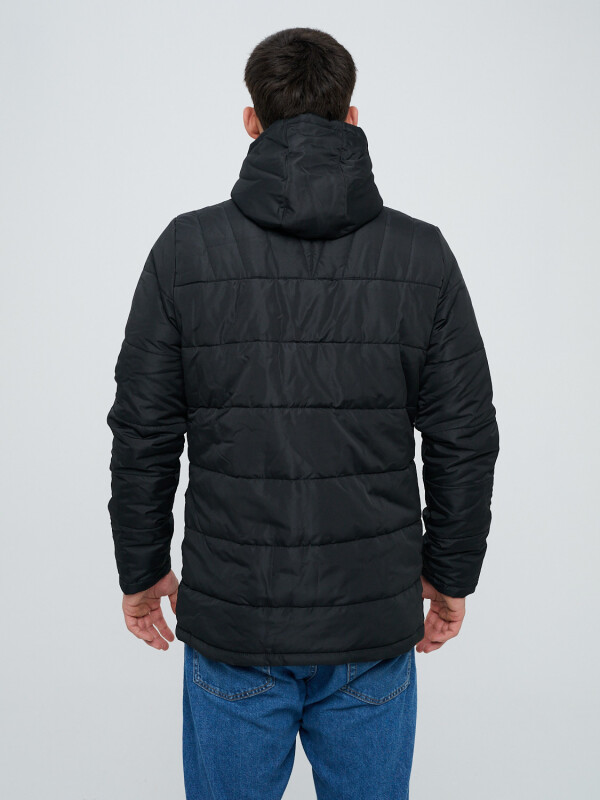 Campera New U-Classic Umbro Hombre 029
