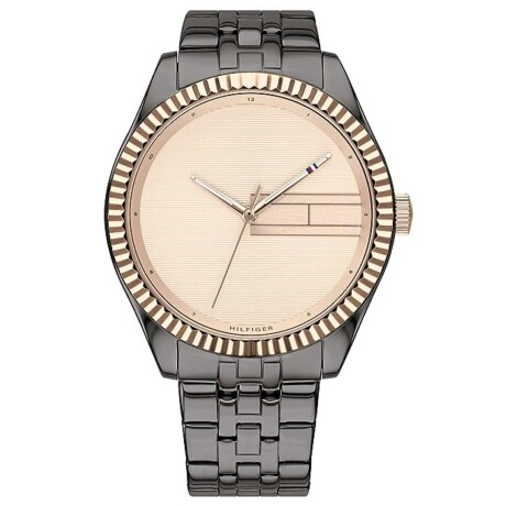 RELOJ TOMMY TH1782084 0