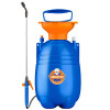 PULVERIZADOR FUMIGADOR 5LT WADFOW PULVERIZADOR FUMIGADOR 5LT WADFOW