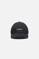 LA CASQUETTE GADJO Negro