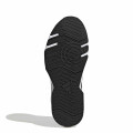 Championes de Hombre Adidas Rapidmove Go Trainer M Negro - Blanco