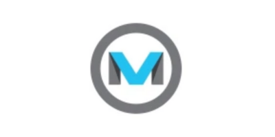 marcas-varias