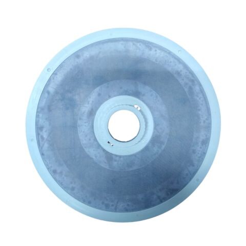 Filtro Rejilla Plastica Secarropa Panavox Soleil Filtro Rejilla Plastica Secarropa Panavox Soleil