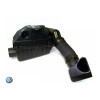FILTRO DE AIRE COMPLETO GOL G4 NAFTA Filtro De Aire Completo Gol G4 Nafta