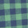 Camisa Viyela Harry Azul Osc/verde Osc