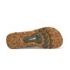 Zapatillas Training Lp Alpine Hombre Sand