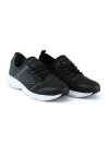 Calzado Full Moon Umbro Hombre 229