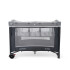 CUNA COLECHO BEBESIT SLEEP REF 6034 CUNA COLECHO BEBESIT SLEEP REF 6034