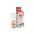 Serenex Spray Felino 70 ml Serenex Spray Felino 70 ml