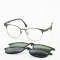 Mytho clip-on MT3961 C1