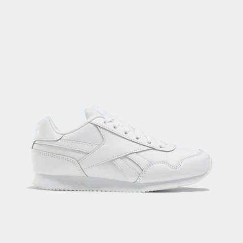 Championes Reebok Royal CLJog 3.0 Blanco