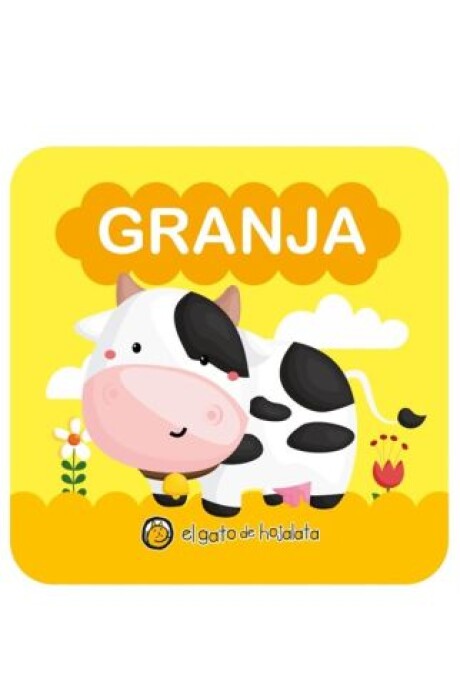 ANIMALES DE LA GRANJA: HORA DEL BAÑO ANIMALES DE LA GRANJA: HORA DEL BAÑO