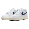 Championes Nike Air Force 1 '07 de Mujer - FZ6768-100 Blanco