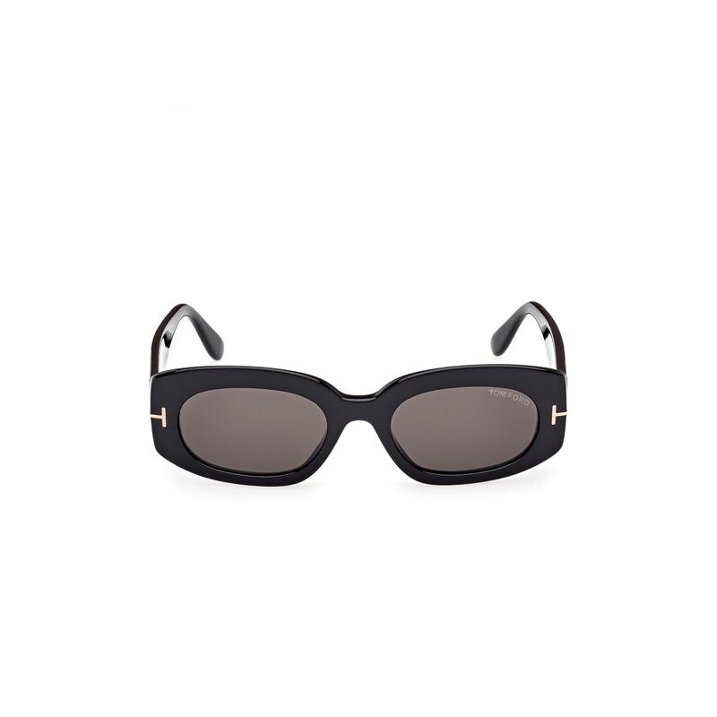 Tom Ford Cielle 1187 01a