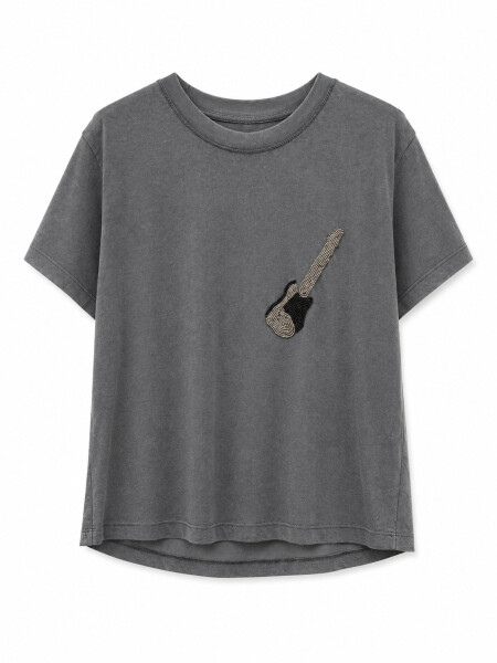 REMERA TURE VARIANTE 1