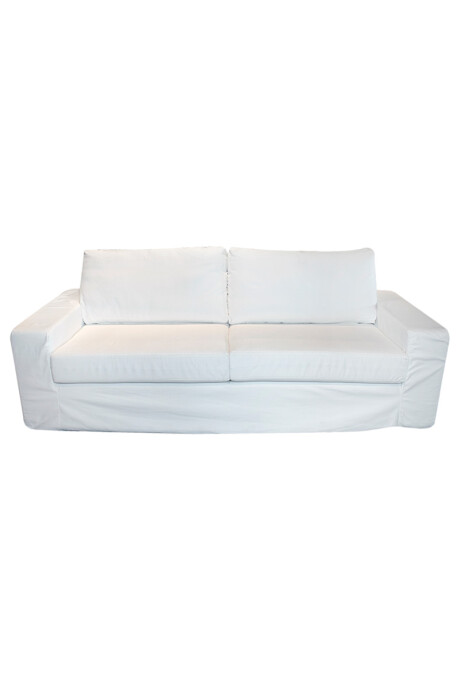 LOBBY SOFA LOBBY TELA 1057 224X98X83CM