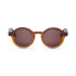 Mr Boho Dalston col RJ6-08 Dalston Col Rj6-08