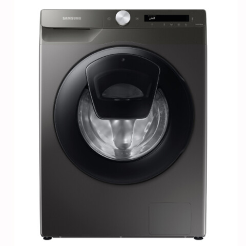 LAVARROPA SAMSUNG WW10T554DAN -INOX. Inverter 10.5Kg. Sin color