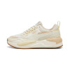 Lifestyle - Puma - PUMA X-Ray 2 Square de Mujer - 373108-95 Beige