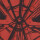 Remera Gris Spider Man