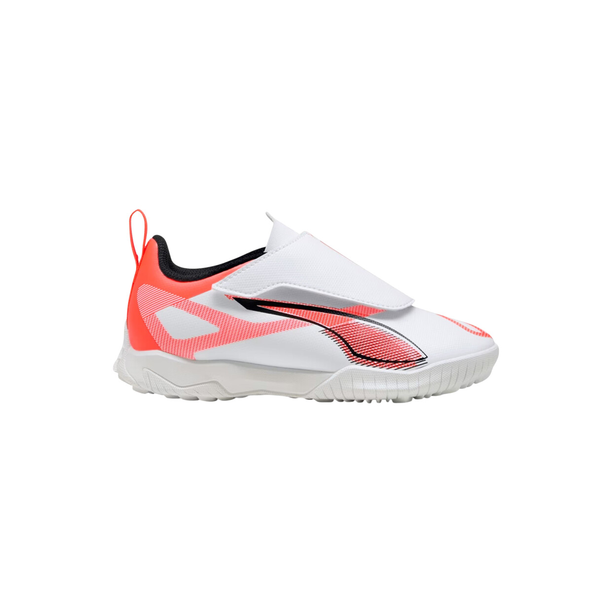 PUMA ULTRA 5 PLAY VELCRO TF 