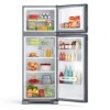 Heladera 2 puertas Evox 361 Lts. Consul CRM39 Heladera 2 puertas Evox 361 Lts. Consul CRM39
