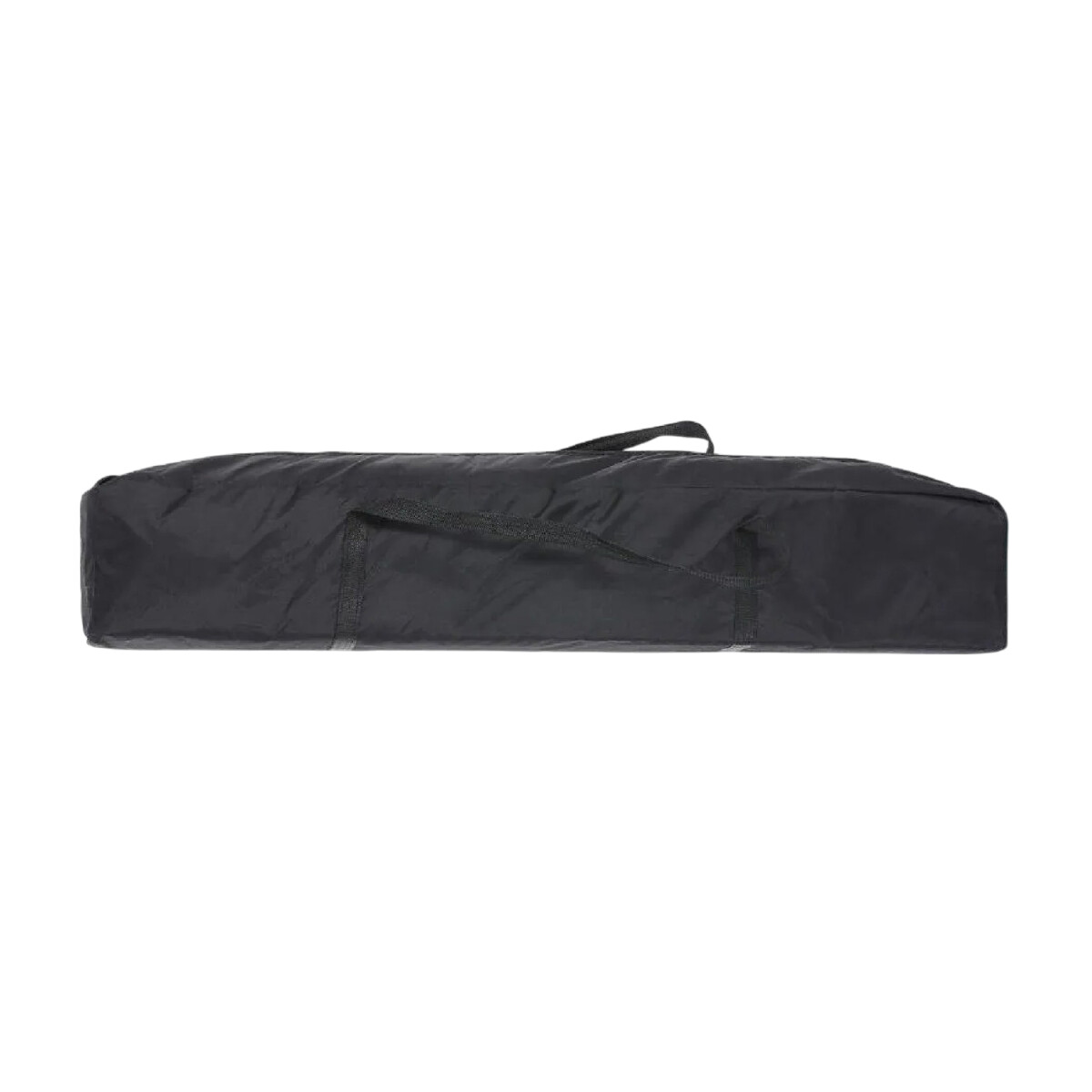Bolso de Transporte para Gazebo 3M X 3M 