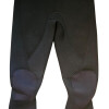 Traje - Body Glove - Phoenix 4/3 - Chest Zip Traje - Body Glove - Phoenix 4/3 - Chest Zip