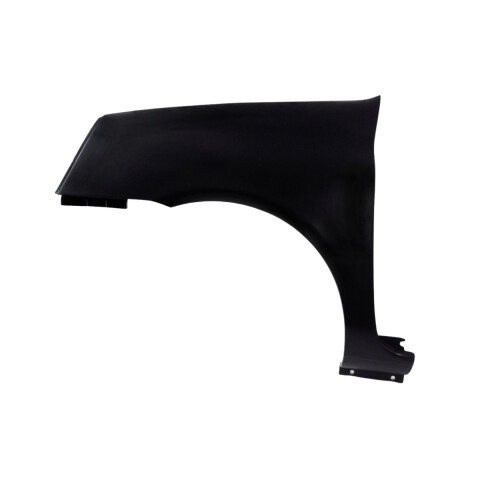 GUARDABARRO DELANTERO IZQUIERDO Guardabarro Delantero Izquierdo