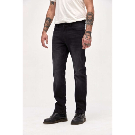 Jean New Stefan Black I26