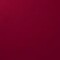 Juego Completo Sommier Parana Caprice 160X200 (B+C+C+P) Bordo