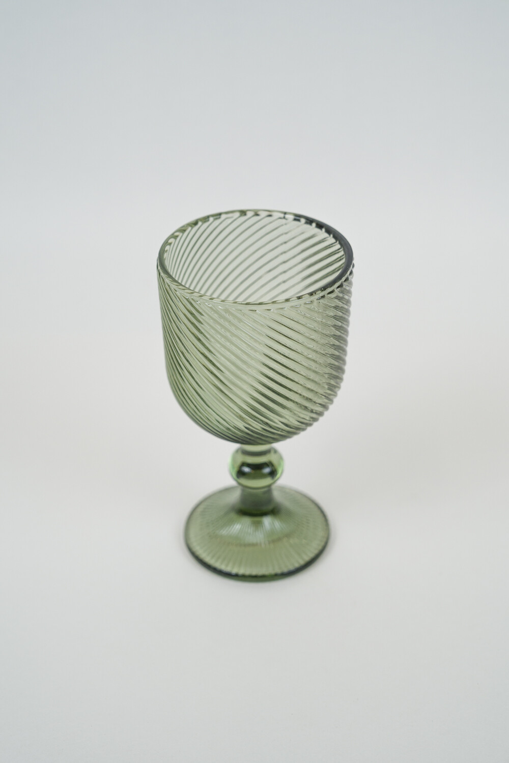 Copa Laila Estampado 2