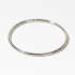 BRAZALETE MALARGÜE BRAZALETE MALARGÜE