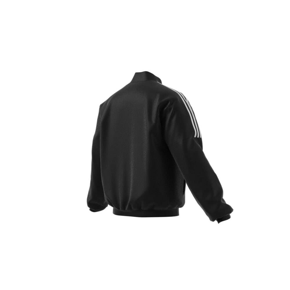 Ess Ins Bo Jkt - Hombre Black