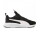 Championes Puma Incinerate Black