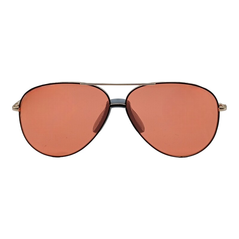 KZ001221 negrocombinado