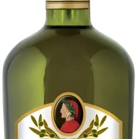ACEITE DE OLIVA EXTRA VIRGEN DANTE 1L ACEITE DE OLIVA EXTRA VIRGEN DANTE 1L