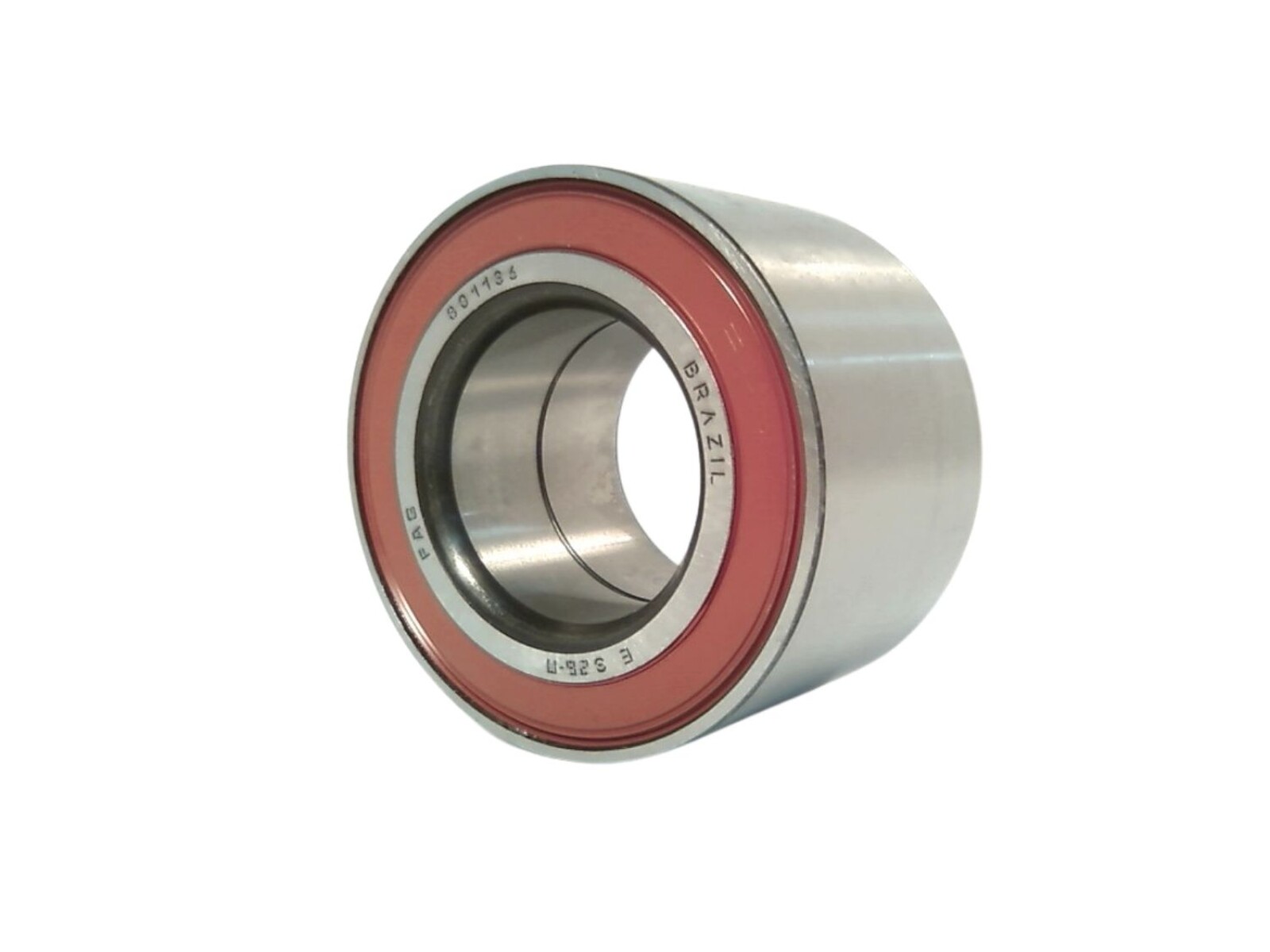 Rueda Tra Rod Doble Hilera Mazda Mx 5 96-25 int.Ø40x ext.Ø74x40 