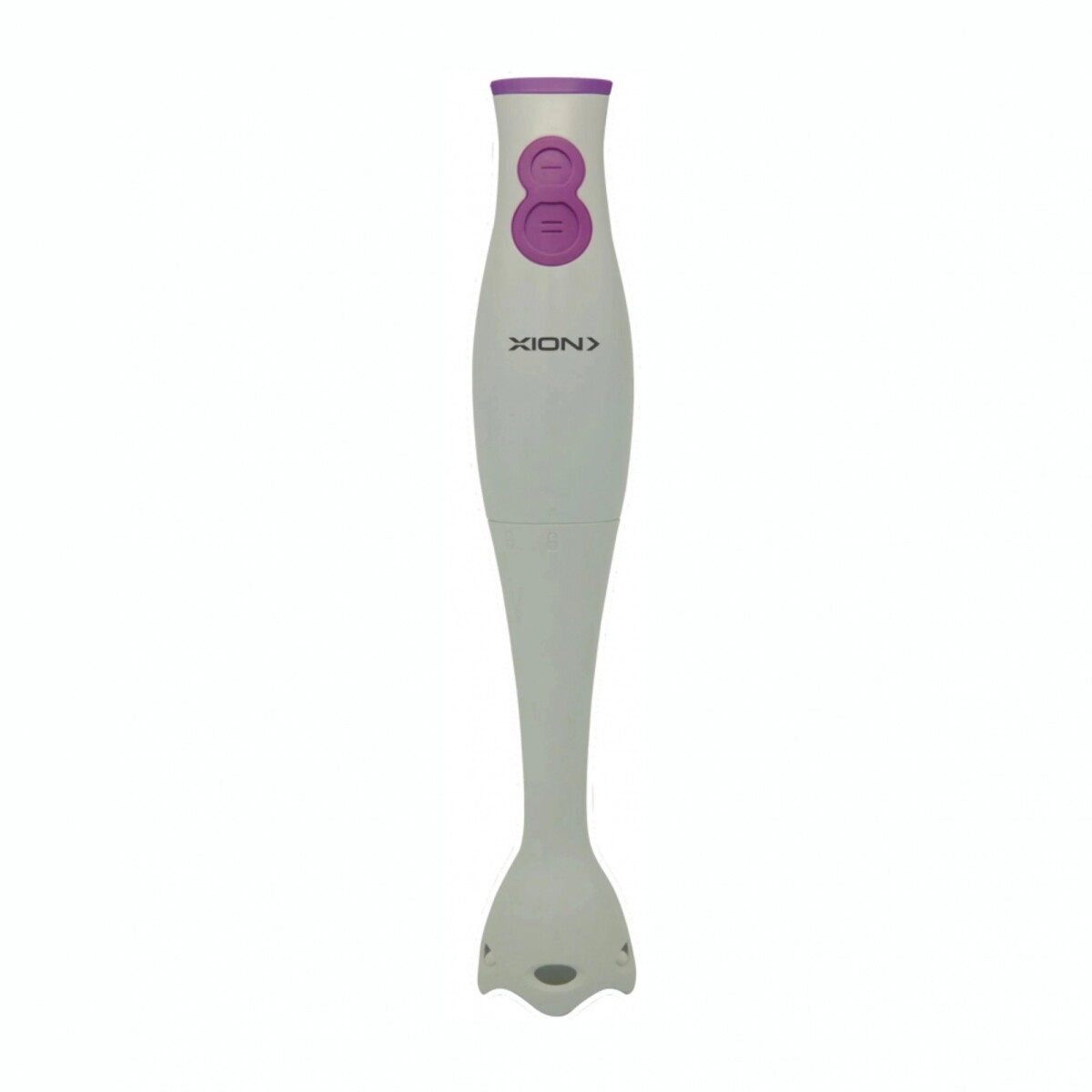 Mixer De Mano XION XI-LI350CU 350W Dos Velocidades 