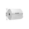 ROLLO TERMICO 80X80 X36