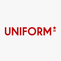 Uniform
