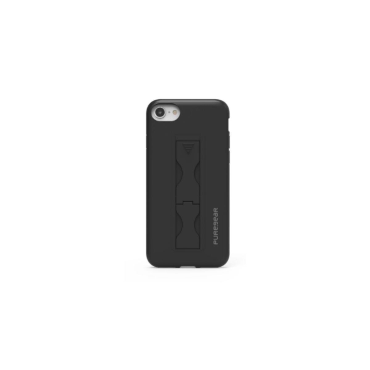 Protector Slimstick Puregear para Iphone 7 