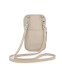 Pocket Big Natural