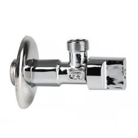 Válvula de corte para colilla 1/2x1/2 GENEBRE Válvula De Corte Para Colilla 1/2x1/2 Genebre