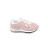 CHAMPION 35-40 PINK