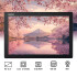 Notebook Lenovo 12isk I3 4gb Ram 128gbssd Táctil NOTEBOOK RFPL LENOVO 12ISK I3/4/128/TS