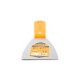 DINGQI ESPATULA PROFESIONAL 75MM Dingqi Espatula Profesional 75mm