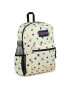 Mochila Cross Town - Unisex A Bugs Vibe