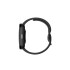 Smartwatch Amazfit Bip 5 A2215 Soft Black