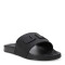 Chanclas de Mujer Umbro Flip Negro